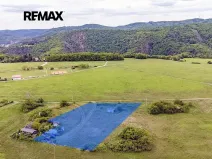 Prodej pozemku, Štěchovice, 3265 m2