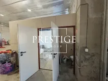 Pronájem obchodního prostoru, Brandýs nad Labem-Stará Boleslav, Strojírenská, 275 m2