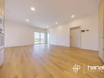 Pronájem rodinného domu, Hnojice, 97 m2