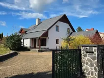 Prodej rodinného domu, Čeladná, 218 m2