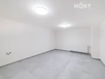 Prodej kanceláře, Praha - Vinohrady, Kouřimská, 26 m2