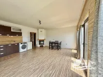 Prodej rodinného domu, Goritsa, Bulharsko, 121 m2