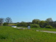 Prodej pozemku pro bydlení, Kouřim, 2449 m2