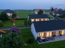 Prodej pozemku, Loket, 2149 m2