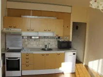 Prodej bytu 3+1, České Budějovice, V. Volfa, 73 m2