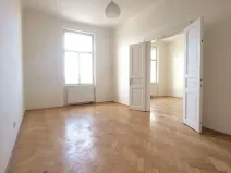 Pronájem bytu 3+kk, Praha - Bubeneč, Na výšinách, 80 m2