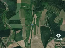 Prodej pole, Žarošice, 2535 m2