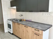 Prodej bytu 2+1, Louny, nám. Petra Obrovce, 65 m2