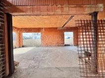 Prodej rodinného domu, Vysoký Újezd, Na Borech, 231 m2