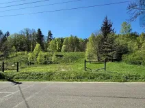 Prodej pozemku pro bydlení, Mařenice, 1346 m2
