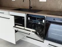 Pronájem bytu 3+1, Klatovy, Cibulkova, 86 m2