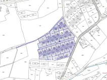 Prodej komerčního pozemku, Orlová - Město, Buková, 44472 m2