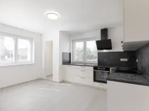 Prodej rodinného domu, Bělá, 220 m2