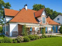 Prodej rodinného domu, Hluboká nad Vltavou, Ve Školkách, 351 m2