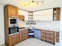 Prodej bytu 3+1, Studénka, Malá strana, 68 m2