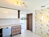 Prodej bytu 3+1, Studénka, Malá strana, 68 m2