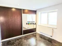 Prodej bytu 3+1, Studénka, Malá strana, 68 m2