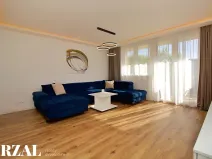 Prodej bytu 3+1, Plzeň, U Potoka, 72 m2