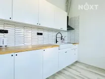 Pronájem bytu 1+kk, Kroměříž, Tovačovského, 36 m2