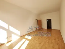 Pronájem bytu 2+1, České Budějovice, Pražská tř., 72 m2