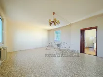 Prodej bytu 4+1, České Budějovice, Netolická, 85 m2