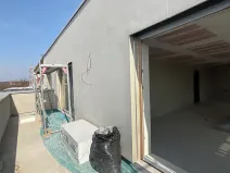 Prodej bytu 4+kk, Šlapanice, 151 m2