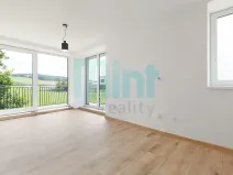 Prodej bytu 2+kk, Háj ve Slezsku, Slezská, 63 m2