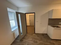 Pronájem bytu 1+kk, Čáslav - Čáslav-Nové Město, Boženy Němcové, 30 m2
