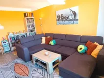 Prodej bytu 3+1, Chrudim, Na Šancích, 81 m2