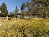 Prodej pozemku pro bydlení, Rataje nad Sázavou, 657 m2