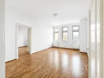 Pronájem bytu 4+1, Ostrava, Denisova, 110 m2