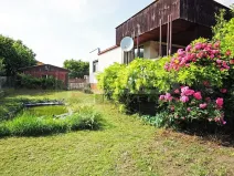 Prodej rodinného domu, Neratovice, 185 m2