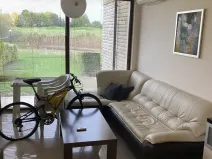 Prodej rodinného domu, Balčik, Bulharsko, 87 m2
