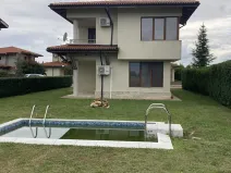 Prodej rodinného domu, Balčik, Bulharsko, 180 m2