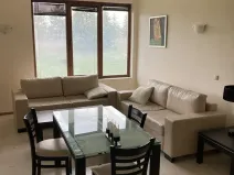 Prodej rodinného domu, Balčik, Bulharsko, 180 m2