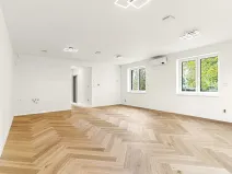 Prodej rodinného domu, Praha - Řepy, Otlíkovská, 125 m2
