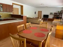 Pronájem bytu 2+kk, Luhačovice, Masarykova, 95 m2