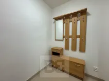 Pronájem bytu 2+1, Olomouc, Foerstrova, 45 m2