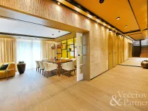 Prodej rodinného domu, Popovičky, Za Stodolou, 310 m2
