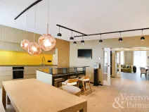 Prodej rodinného domu, Popovičky, Za Stodolou, 310 m2