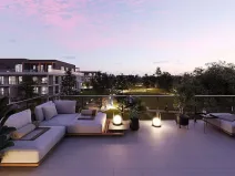 Prodej bytu 4+kk, Praha - Dolní Chabry, Tušimická, 118 m2