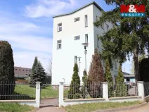 Pronájem bytu 2+kk, Otovice, K Panelárně, 80 m2