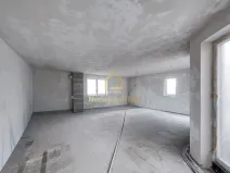 Prodej rodinného domu, Ludgeřovice, 238 m2