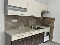 Prodej bytu 3+1, Havířov, Turgeněvova, 76 m2
