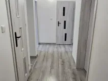 Prodej bytu 3+1, Havířov, Turgeněvova, 76 m2