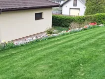 Prodej rodinného domu, Cvrčovice, Školní, 158 m2