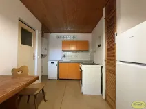 Prodej chalupy, Kostelany, 60 m2