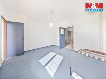 Prodej rodinného domu, Staré Město pod Landštejnem, 198 m2