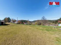 Prodej pozemku pro bydlení, Teplička, 2364 m2