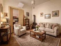 Prodej rodinného domu, Rosice, 500 m2